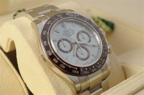 rolex daytona 50th anniversary watch replica|rolex daytona 50 anniversary.